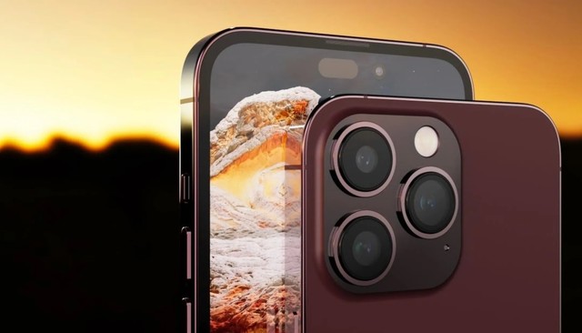 排浦镇苹果14维修分享iPhone 14全系涨价，还值得购买吗 