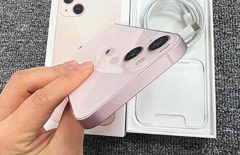 排浦镇苹果13维修分享iPhone 13有哪些缺点和不足 