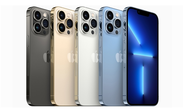 排浦镇苹果14维修分享iPhone 14、14 Pro/Max规格、售价汇总 