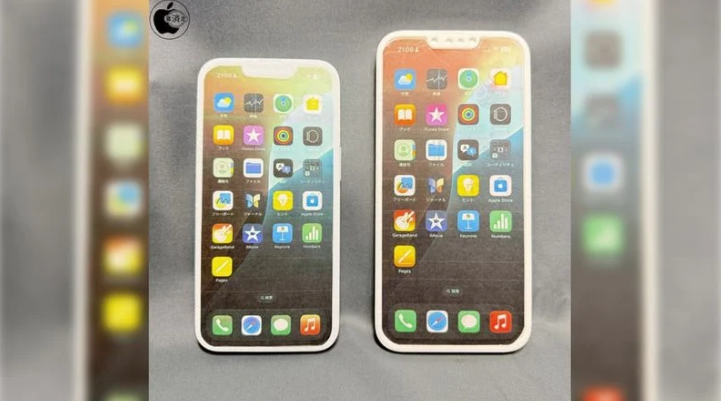 排浦镇苹果手机维修分享苹果会发布6.7 英寸屏 iPhone SE 4 Plus 机型吗 