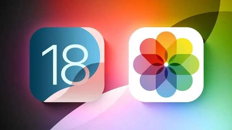 排浦镇苹果手机维修分享苹果 iOS / iPadOS 18.1Beta 3 发布 