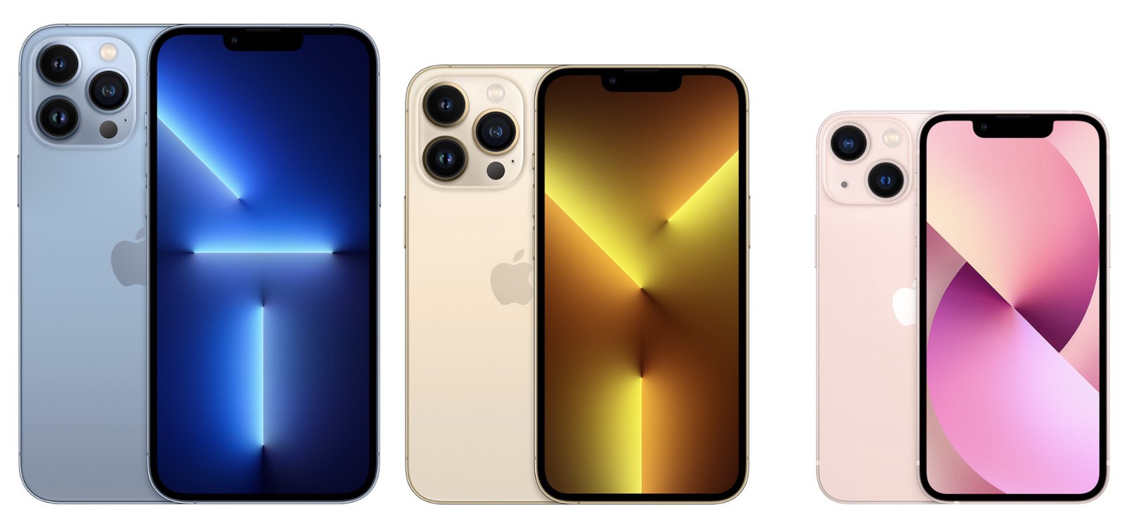 排浦镇苹果手机维修分享iPhone 13续航怎么样 