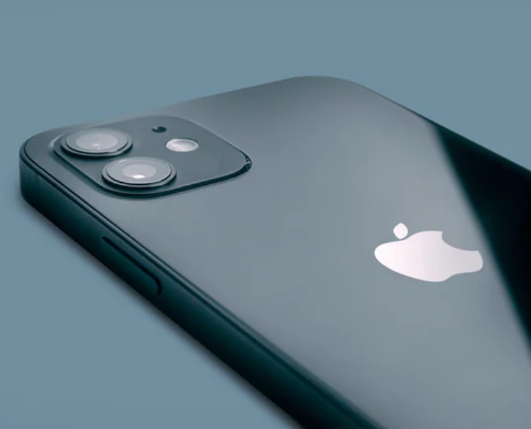 排浦镇苹果手机维修分享高振幅振动可能让 iPhone 出现相机故障 