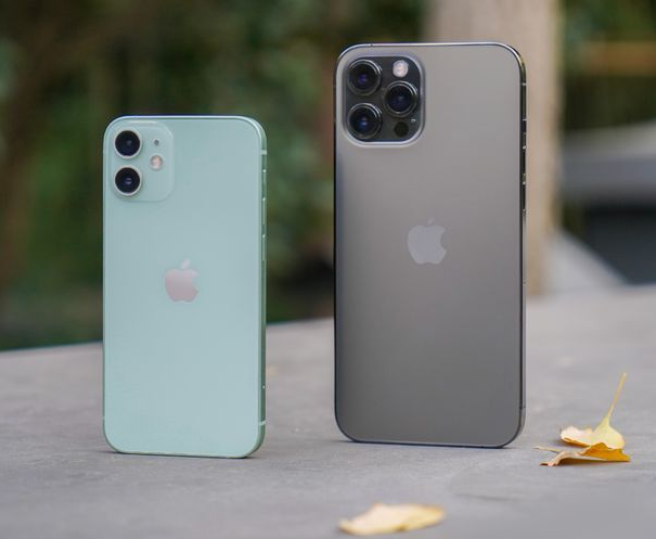 排浦镇苹果手机维修分享iPhone11跌到3899还会降吗 