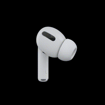 排浦镇苹果手机维修分享iOS 15 beta 5 新功能 