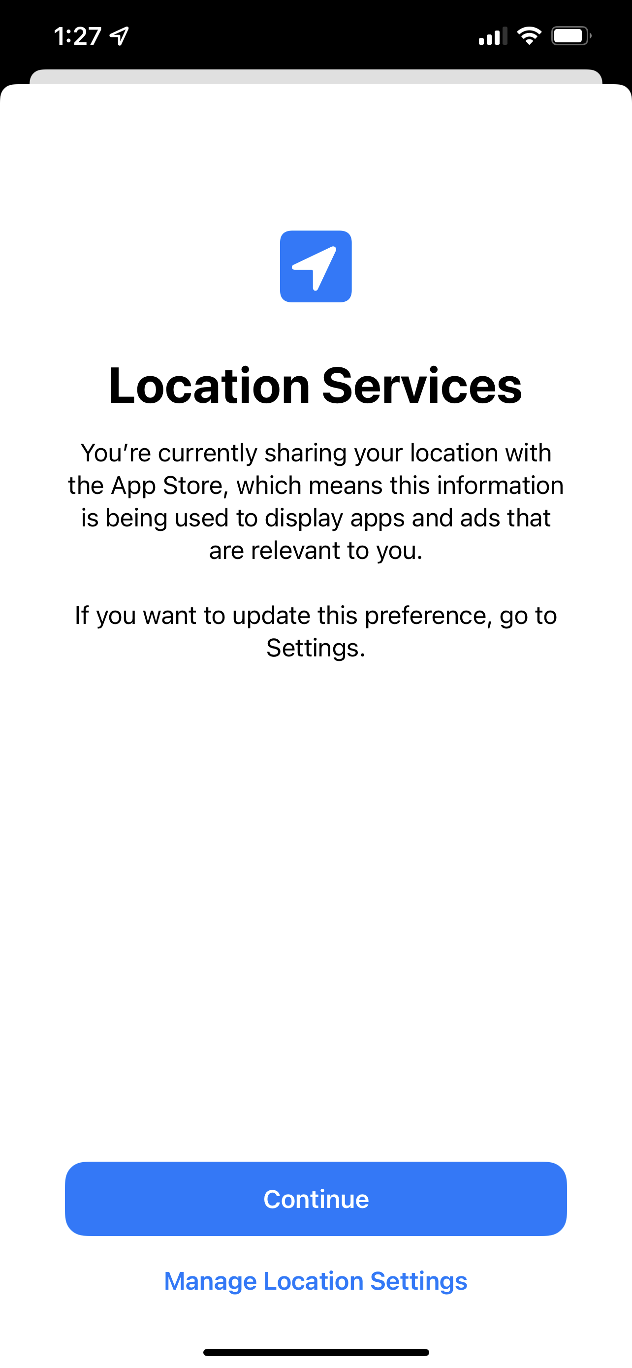 排浦镇苹果手机维修分享iOS 15.0 Beta 5 新功能汇总 