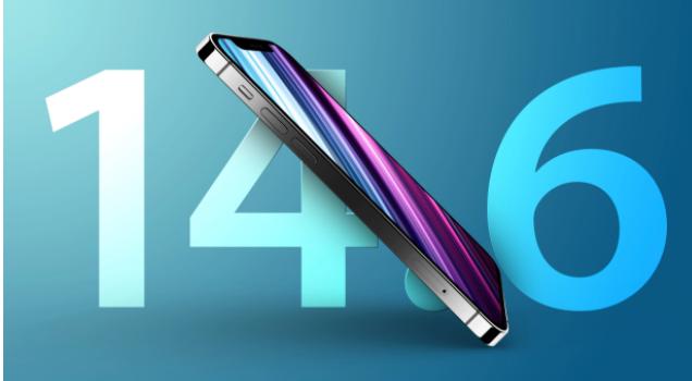 排浦镇苹果手机维修分享升级iOS 14.7.1 正式版后还能降级吗 