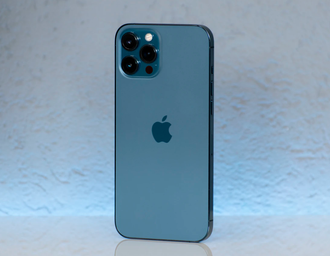 排浦镇苹果手机维修分享苹果或很快发布 iOS 14.6 解决 