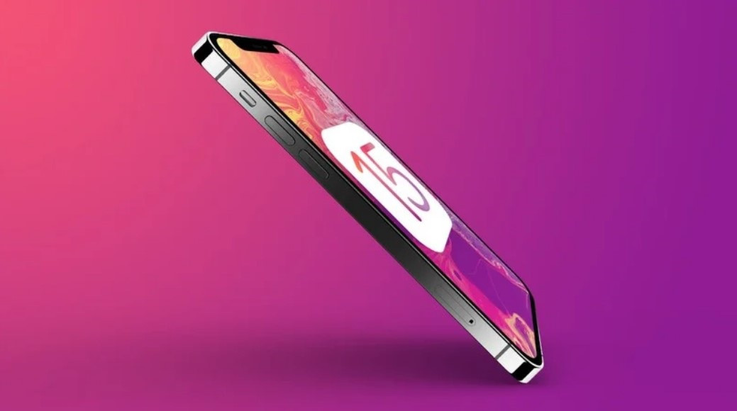 排浦镇苹果手机维修分享iOS 15/iPadOS 15 支持哪些设备 