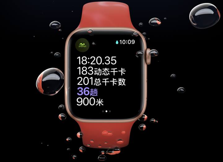 排浦镇苹果手机维修分享美版 iPhone 12 为什么使用 eSIM 实现双卡 