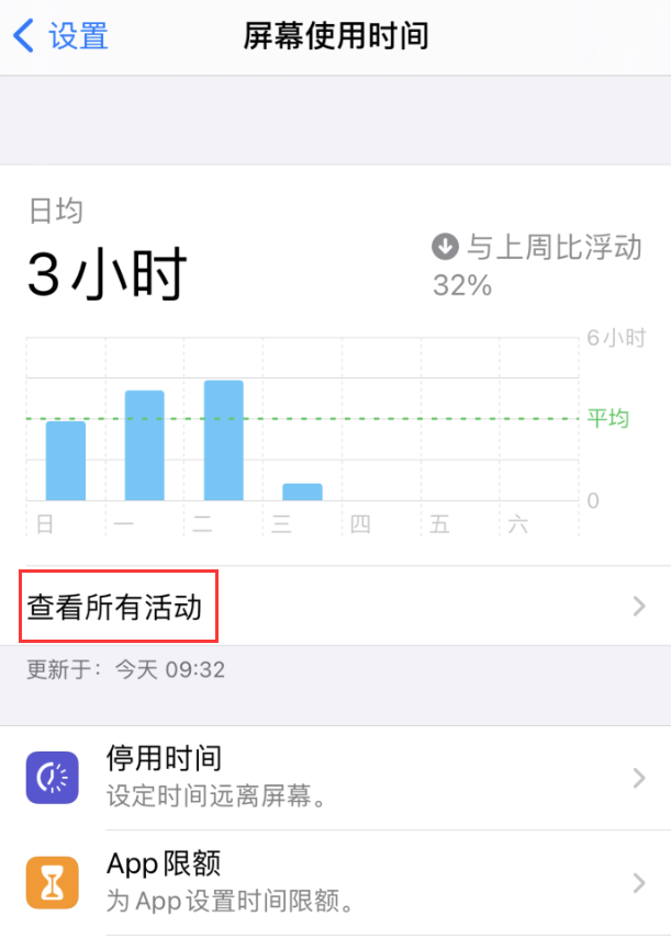 排浦镇苹果手机维修分享如何在 iPhone 上关闭“快捷指令”横幅通知 