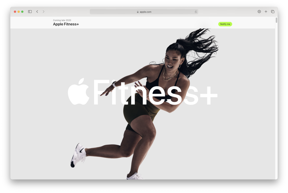 排浦镇苹果手机维修分享Apple One 订阅服务是什么 