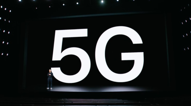 排浦镇苹果手机维修分享iPhone12值得买吗 