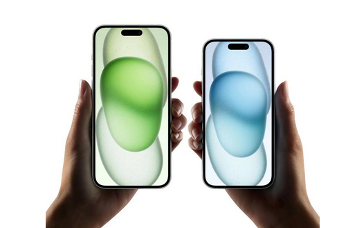 排浦镇iPhone15闪光灯维修分享如何解决苹果15闪光灯故障问题