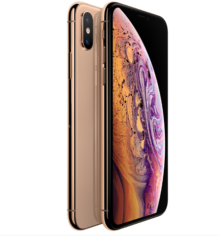 排浦镇苹果维修点分享iPhone XS Max黑屏诱因全梳理 