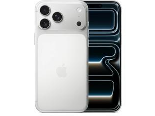 排浦镇苹果维修点分享iPhone 17 Pro Max电池升温隐藏场景 